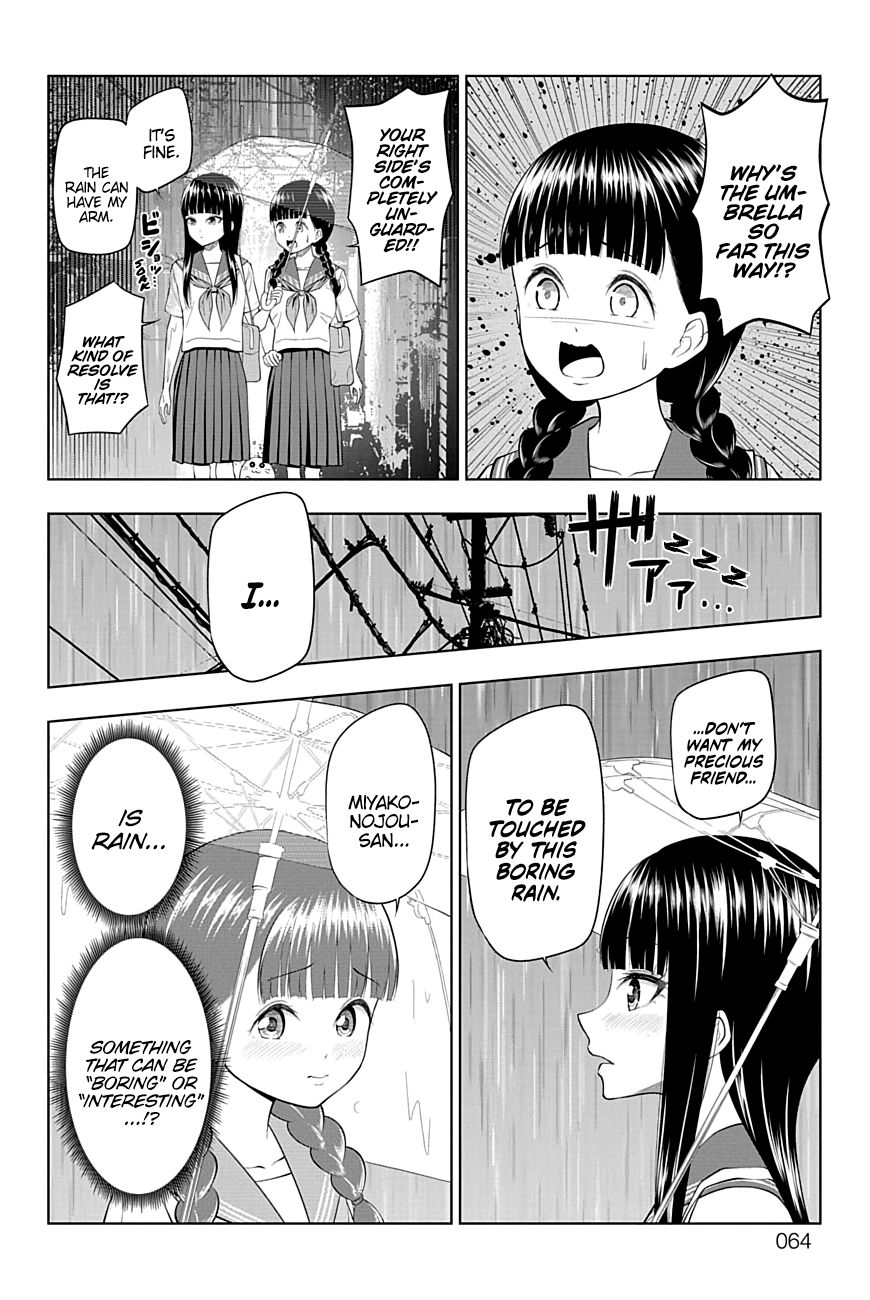 Page 4 of Chapter 37