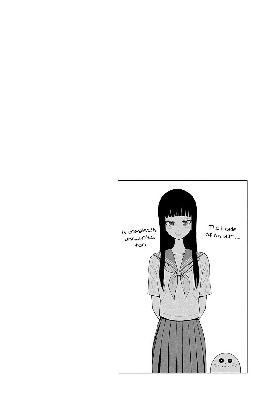 Page 6 of Chapter 37