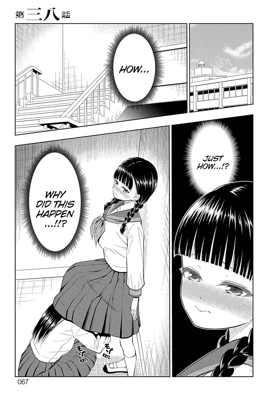 Page 1 of Chapter 38