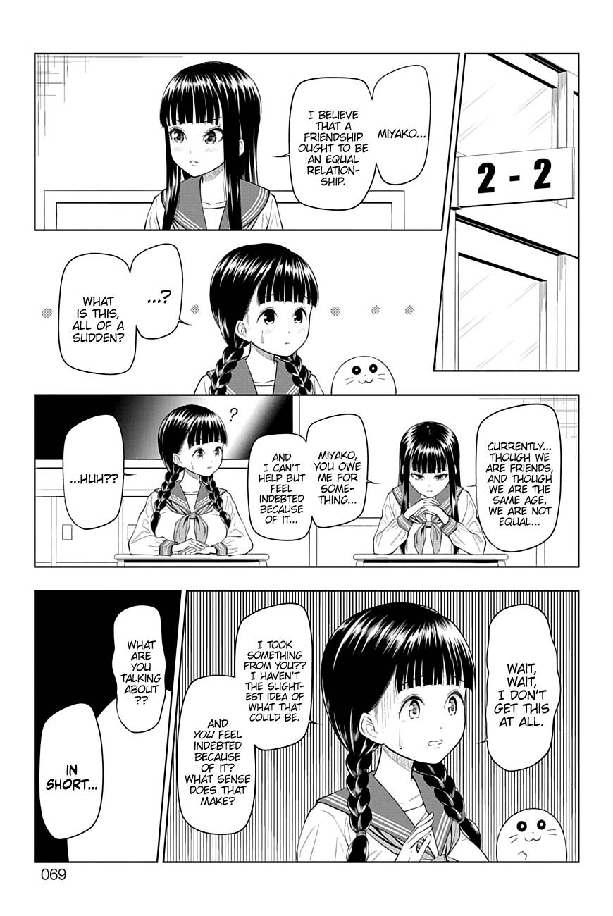 Page 3 of Chapter 38