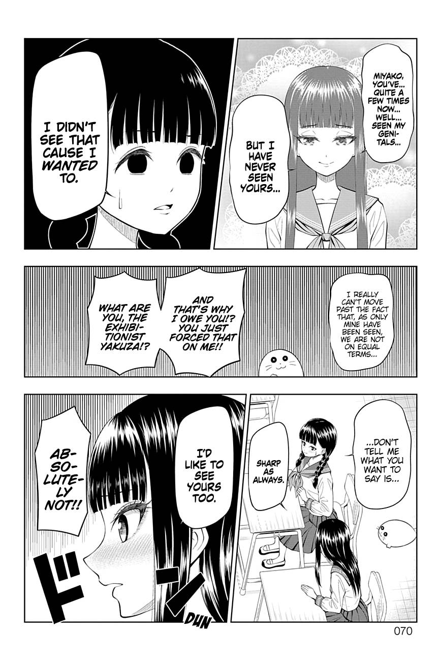Page 4 of Chapter 38