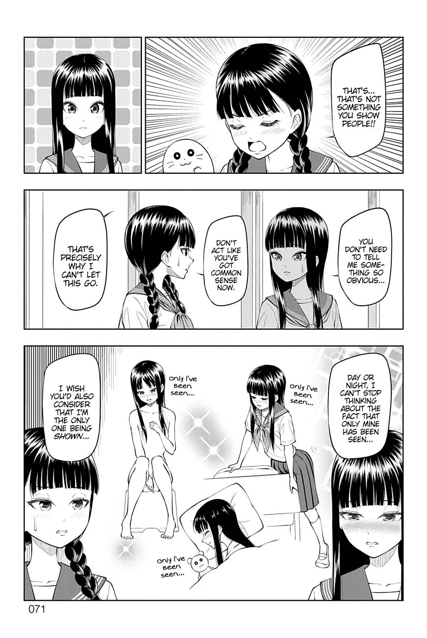 Page 5 of Chapter 38