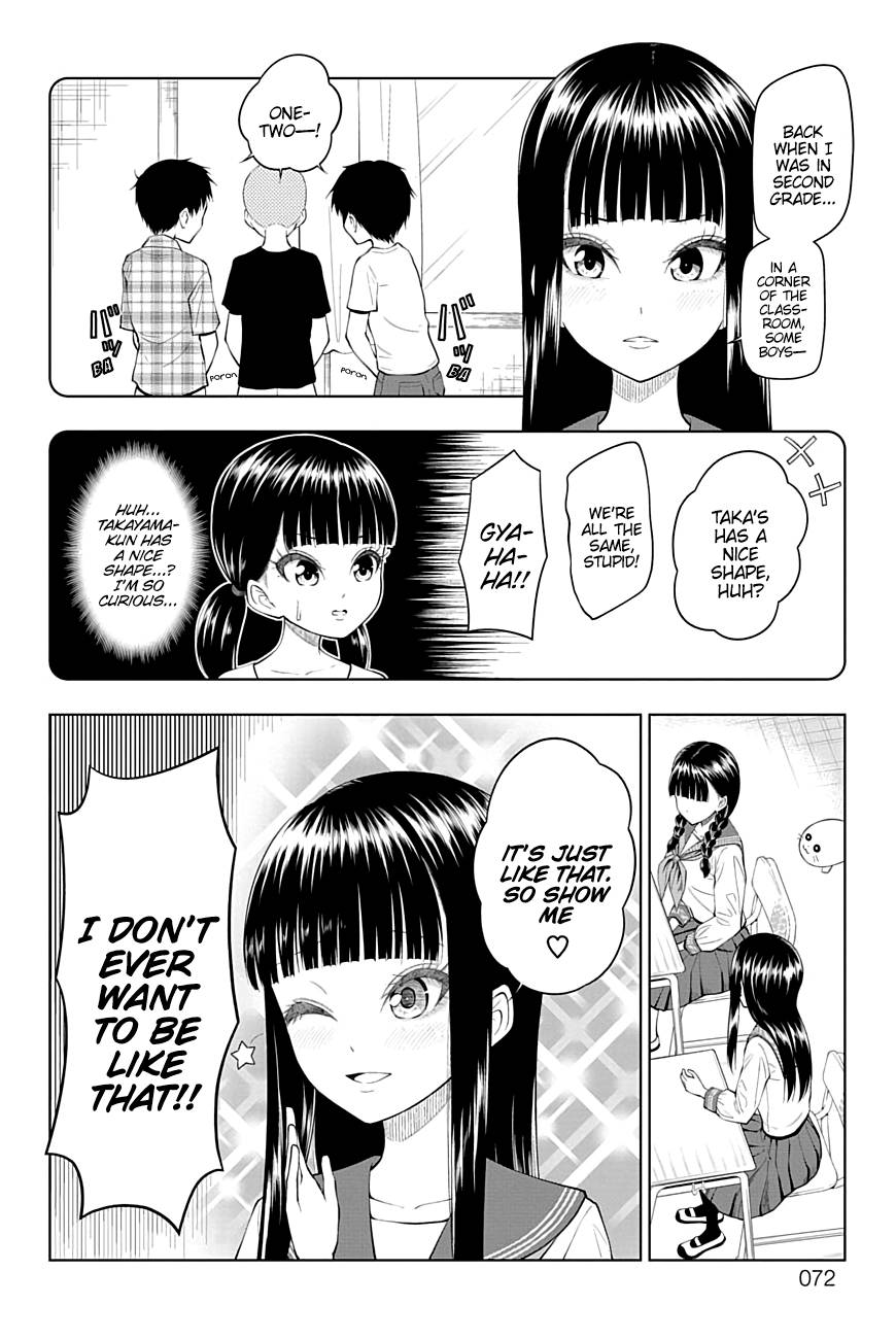 Page 6 of Chapter 38