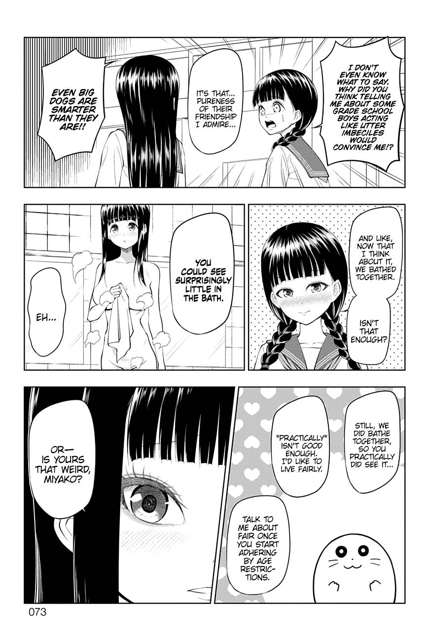 Page 7 of Chapter 38