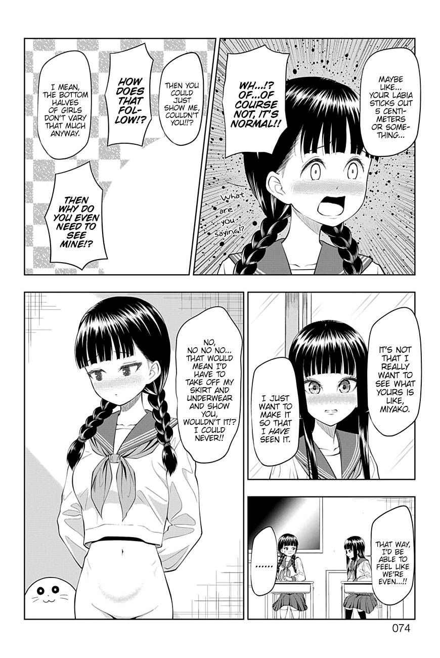 Page 8 of Chapter 38