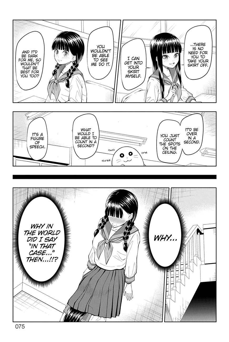 Page 9 of Chapter 38