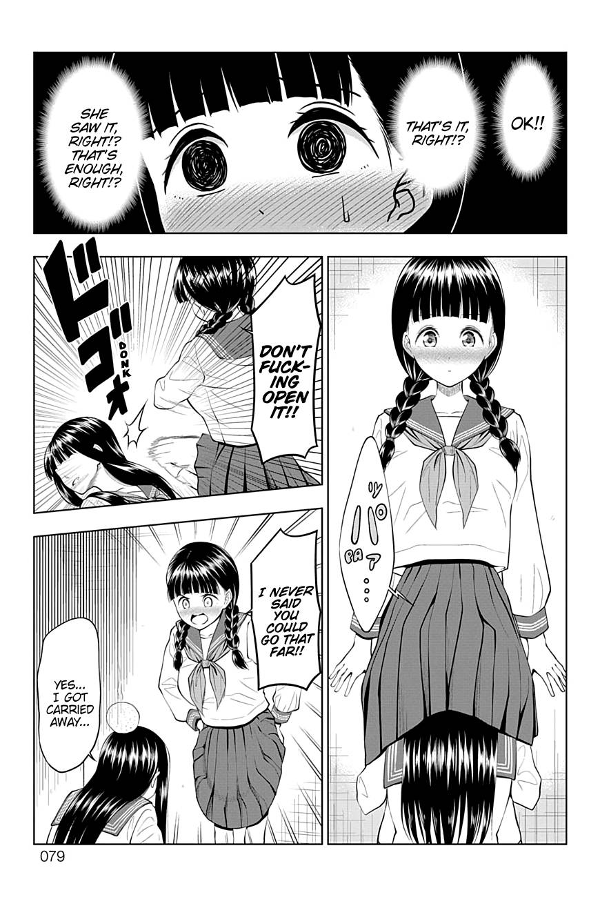 Page 13 of Chapter 38
