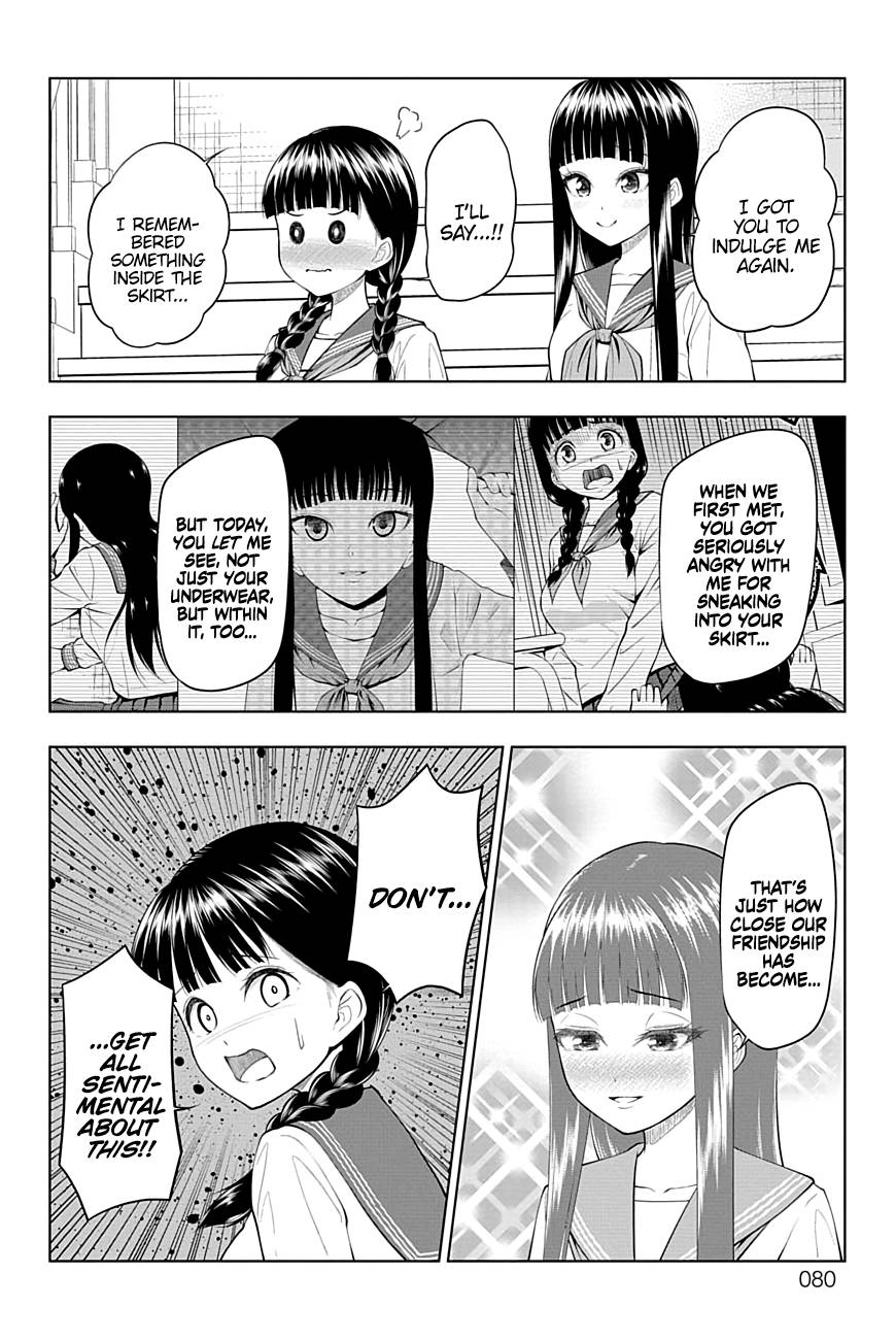 Page 14 of Chapter 38