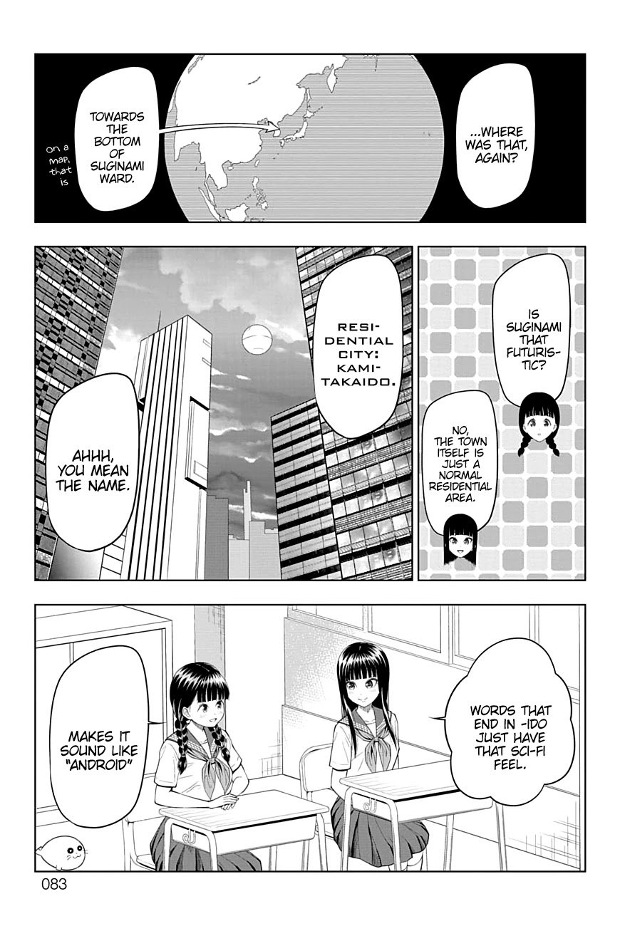 Page 2 of Chapter 39