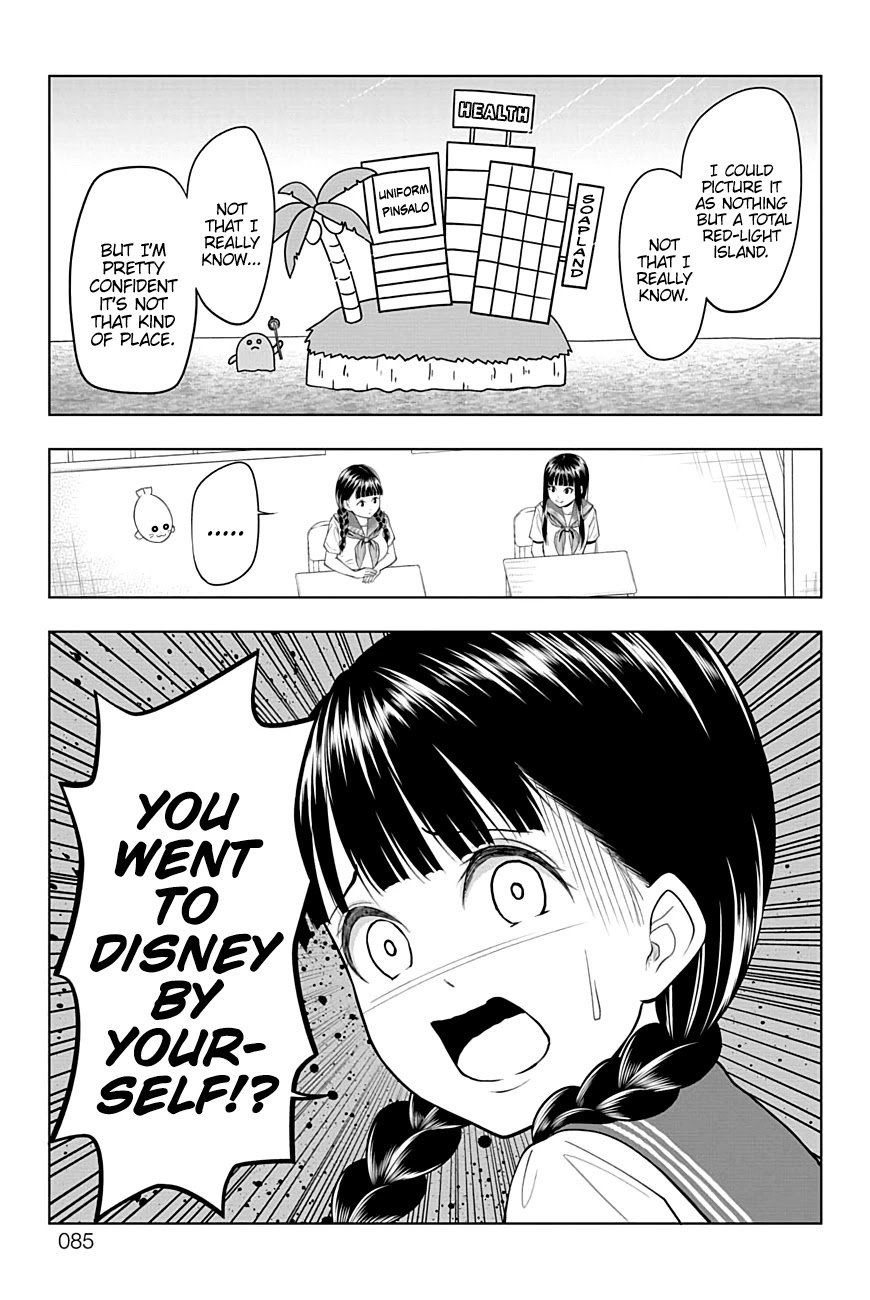 Page 4 of Chapter 39