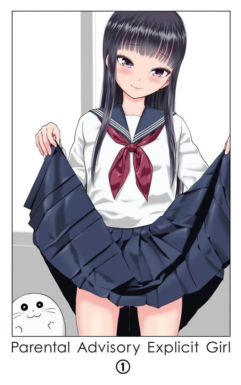 Page 1 of Chapter 4