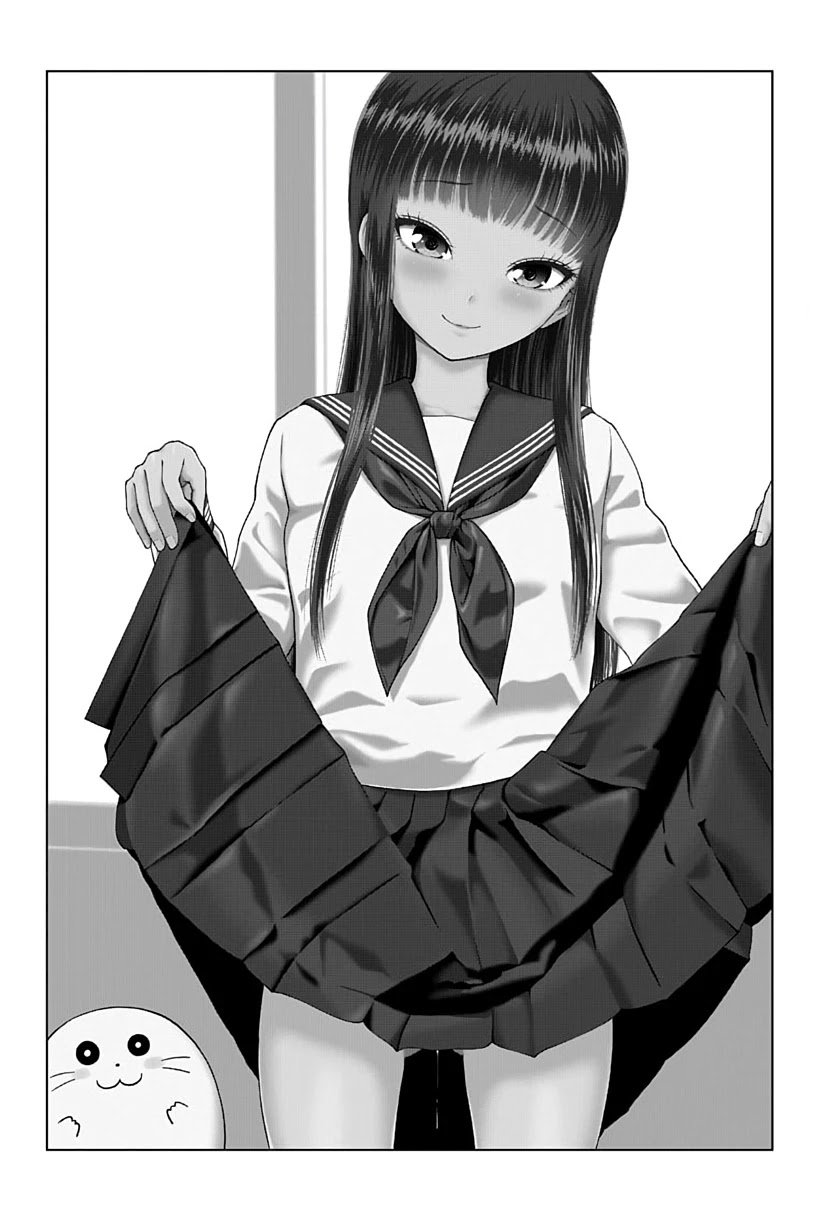 Page 2 of Chapter 4