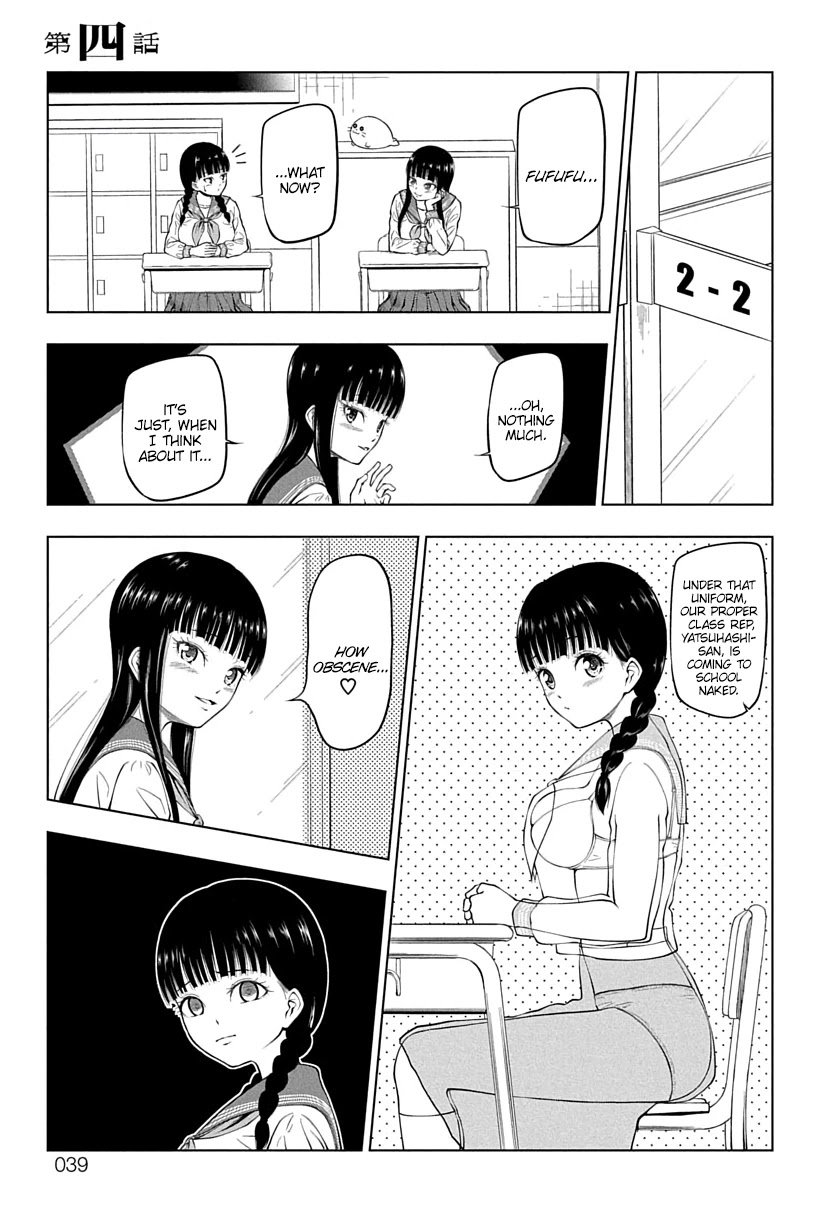 Page 4 of Chapter 4
