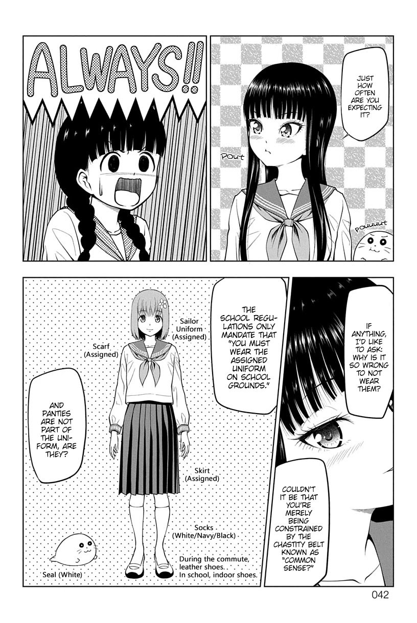 Page 7 of Chapter 4