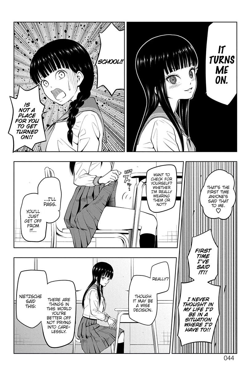 Page 9 of Chapter 4