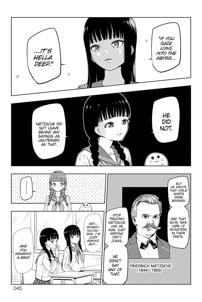 Page 10 of Chapter 4