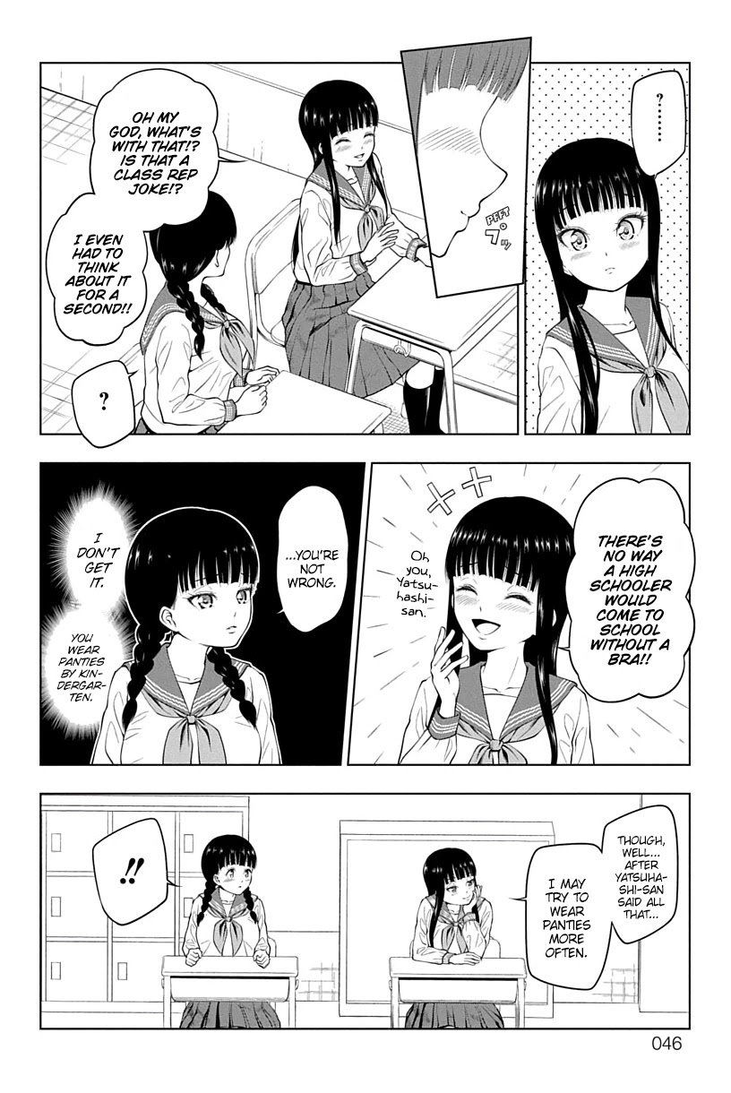 Page 11 of Chapter 4