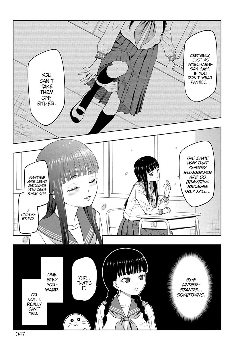 Page 12 of Chapter 4