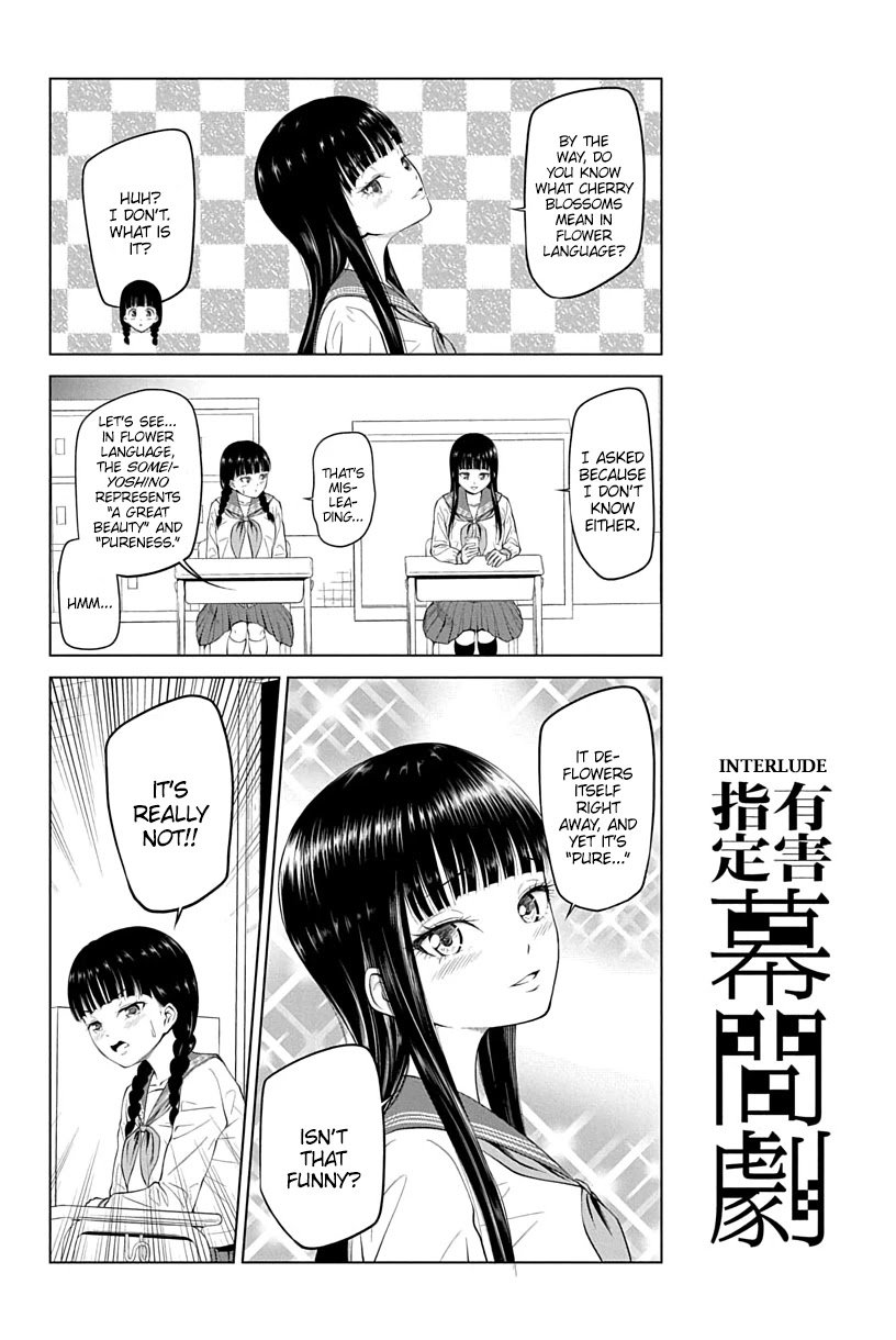 Page 13 of Chapter 4