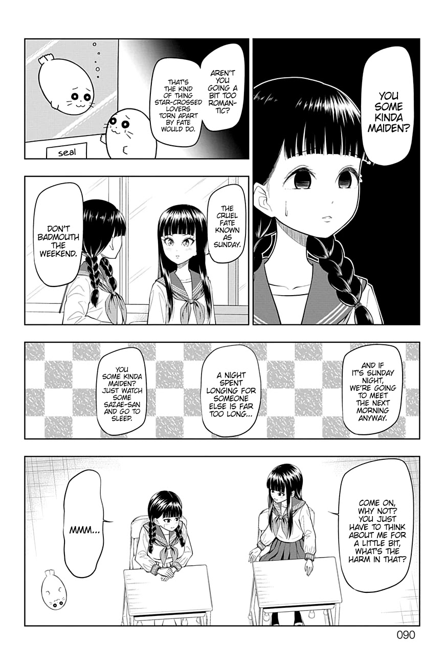 Page 4 of Chapter 40