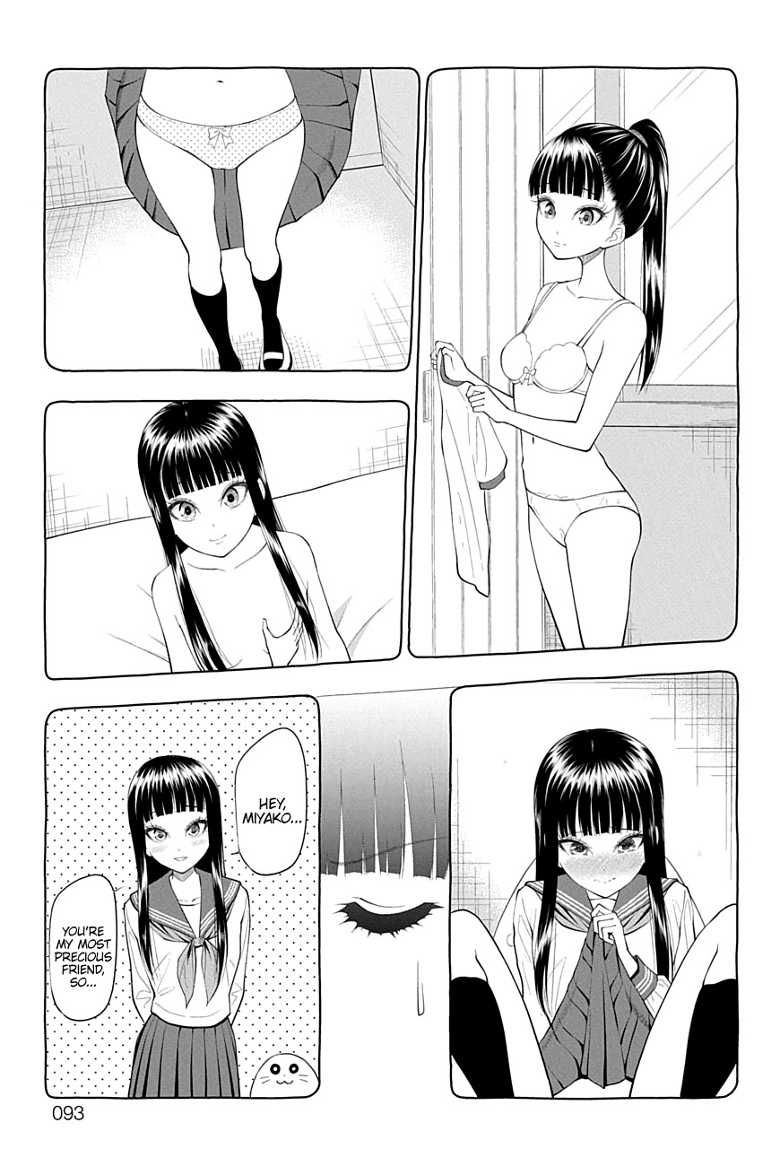 Page 7 of Chapter 40