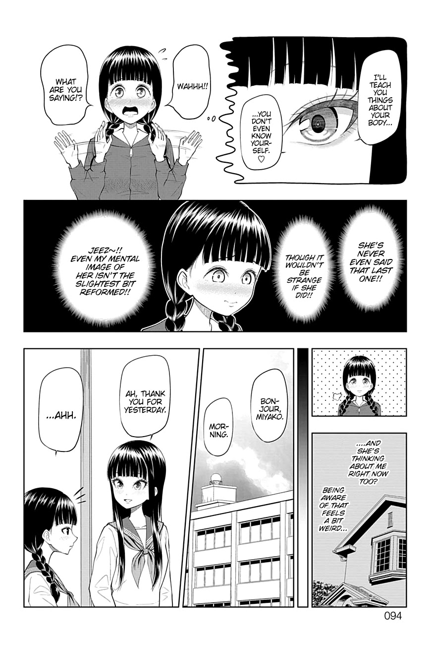 Page 8 of Chapter 40
