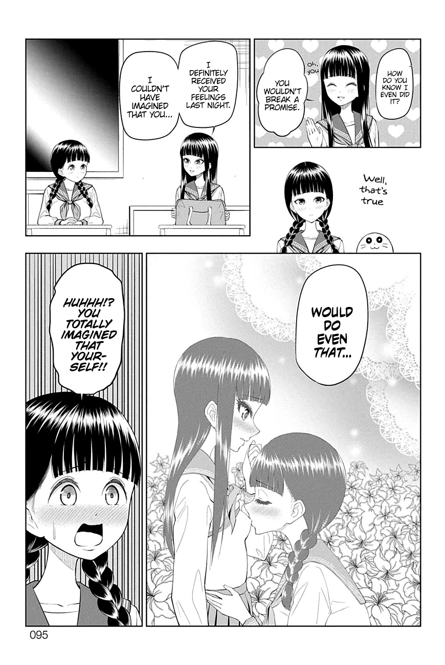Page 9 of Chapter 40