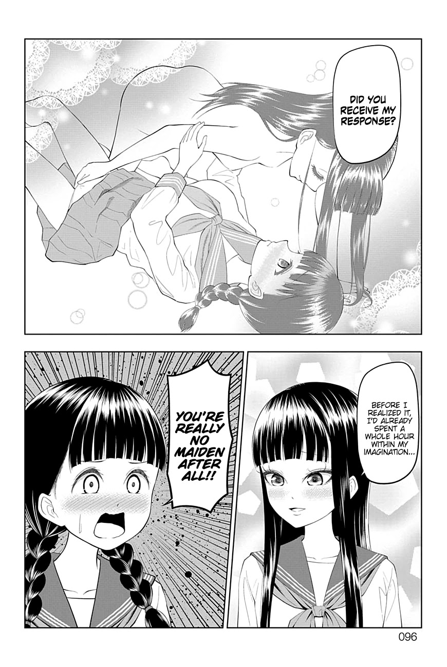 Page 10 of Chapter 40