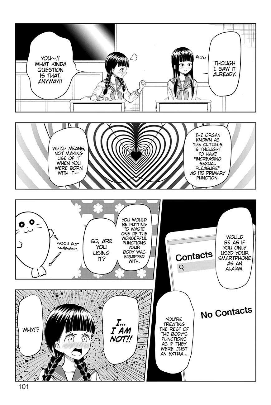 Page 4 of Chapter 41