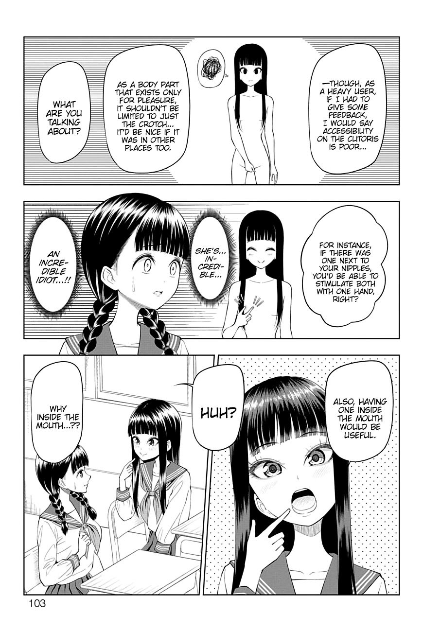 Page 6 of Chapter 41