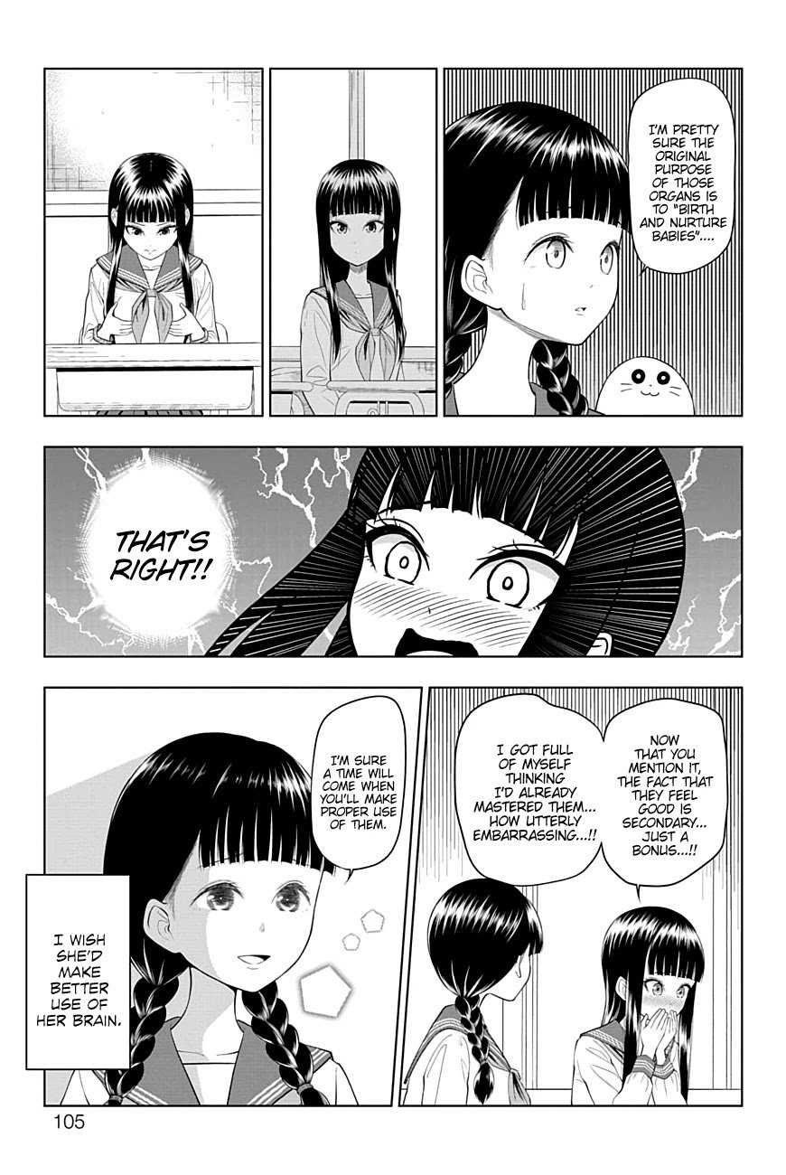 Page 8 of Chapter 41