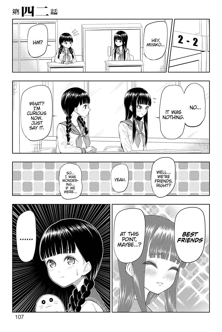 Page 1 of Chapter 42