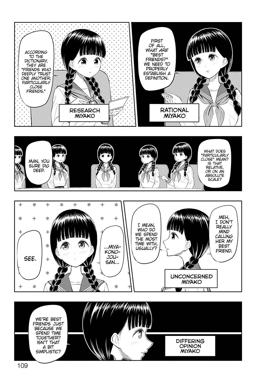 Page 3 of Chapter 42