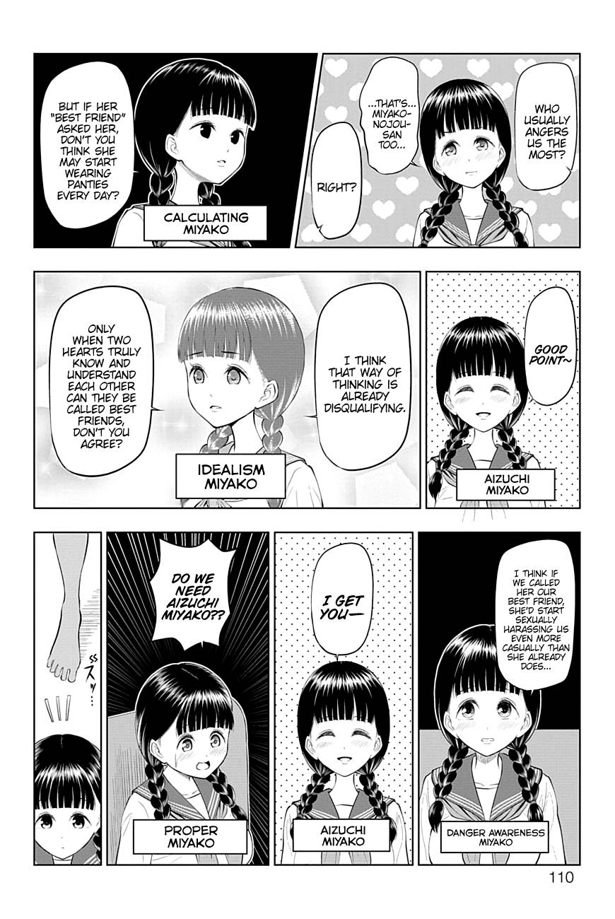 Page 4 of Chapter 42