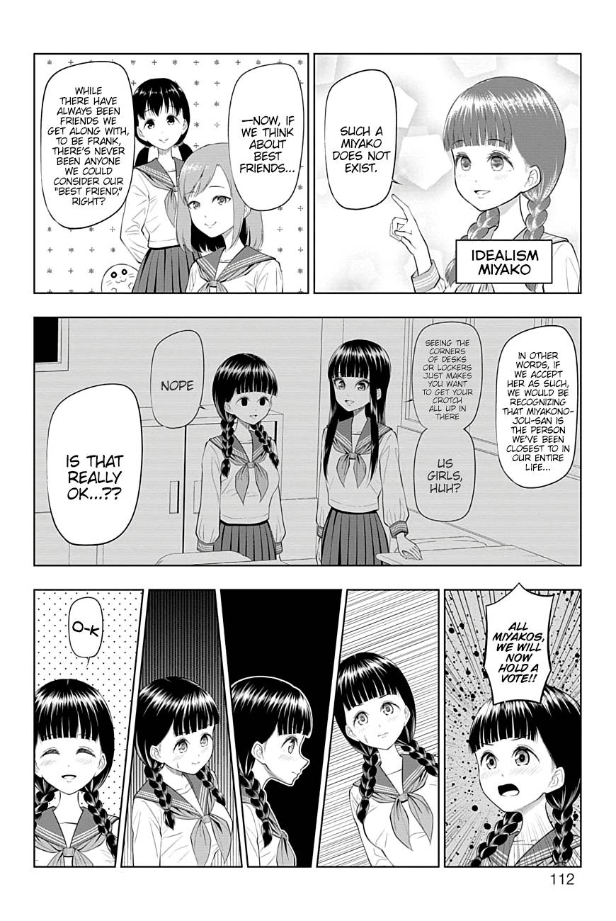 Page 6 of Chapter 42