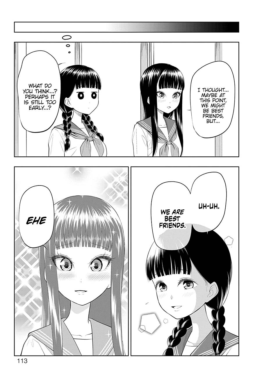 Page 7 of Chapter 42