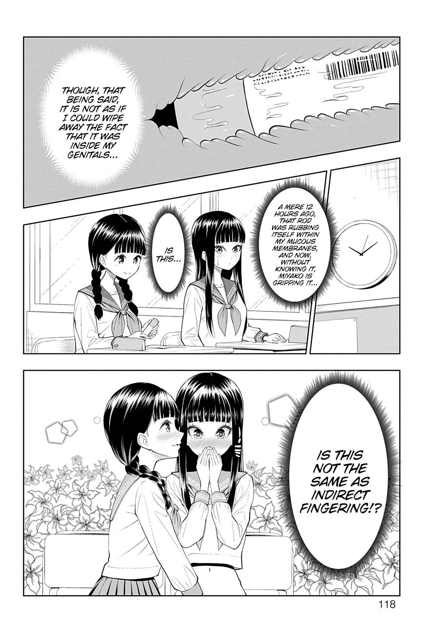 Page 4 of Chapter 43