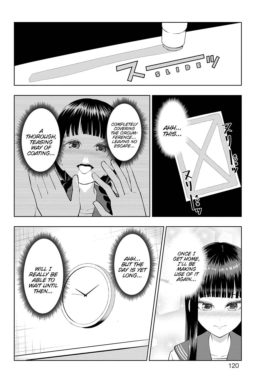 Page 6 of Chapter 43