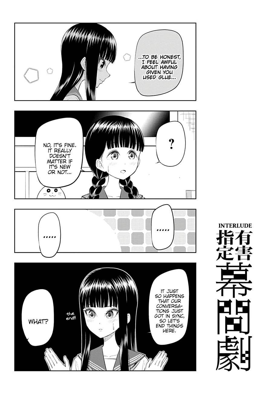 Page 8 of Chapter 43