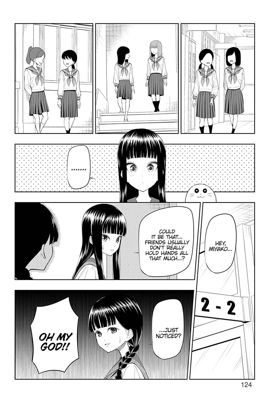 Page 2 of Chapter 44