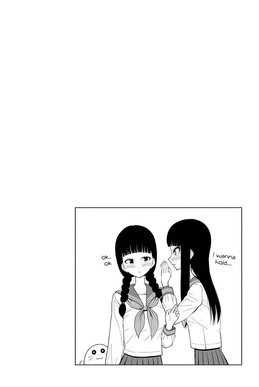 Page 4 of Chapter 44