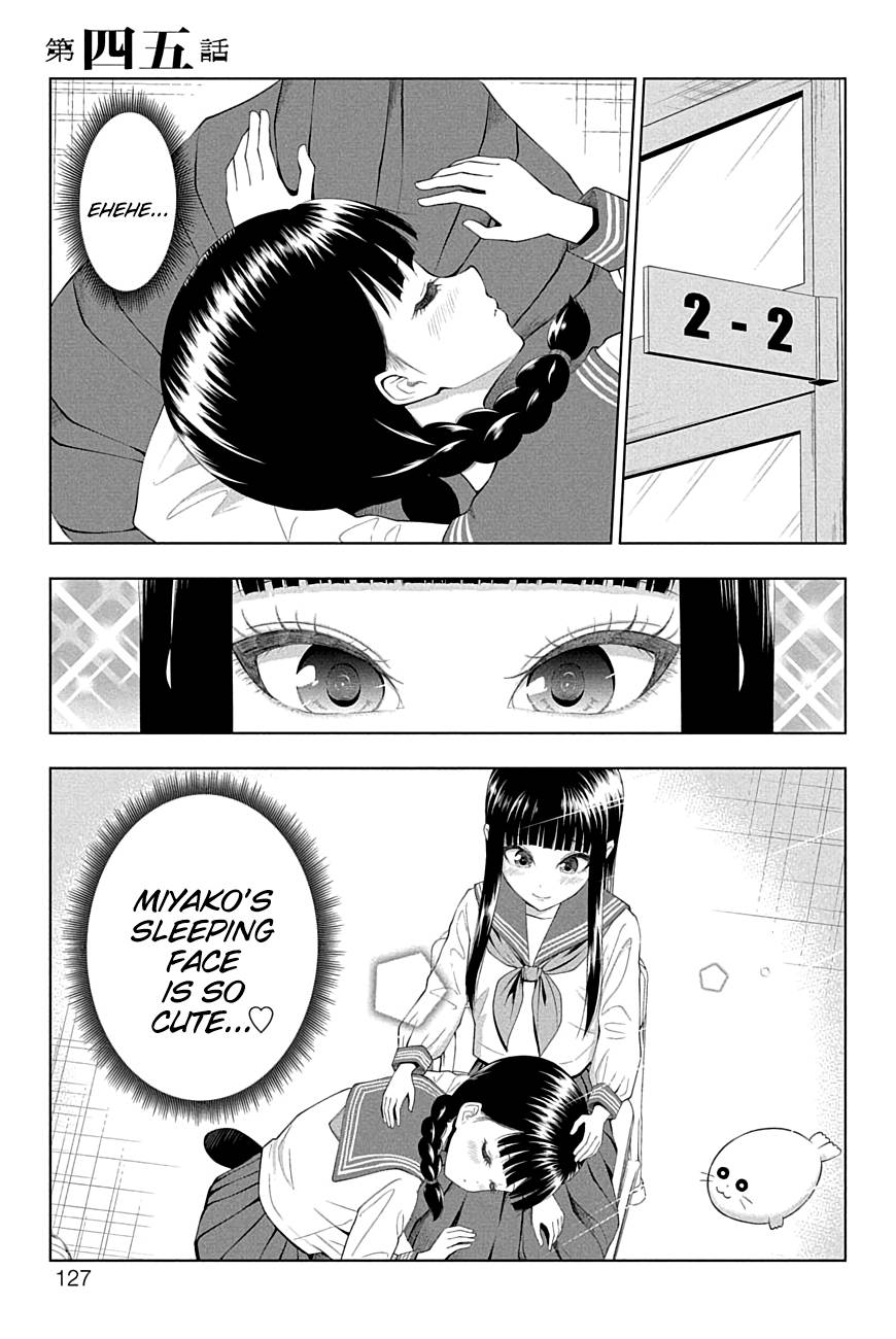 Page 1 of Chapter 45