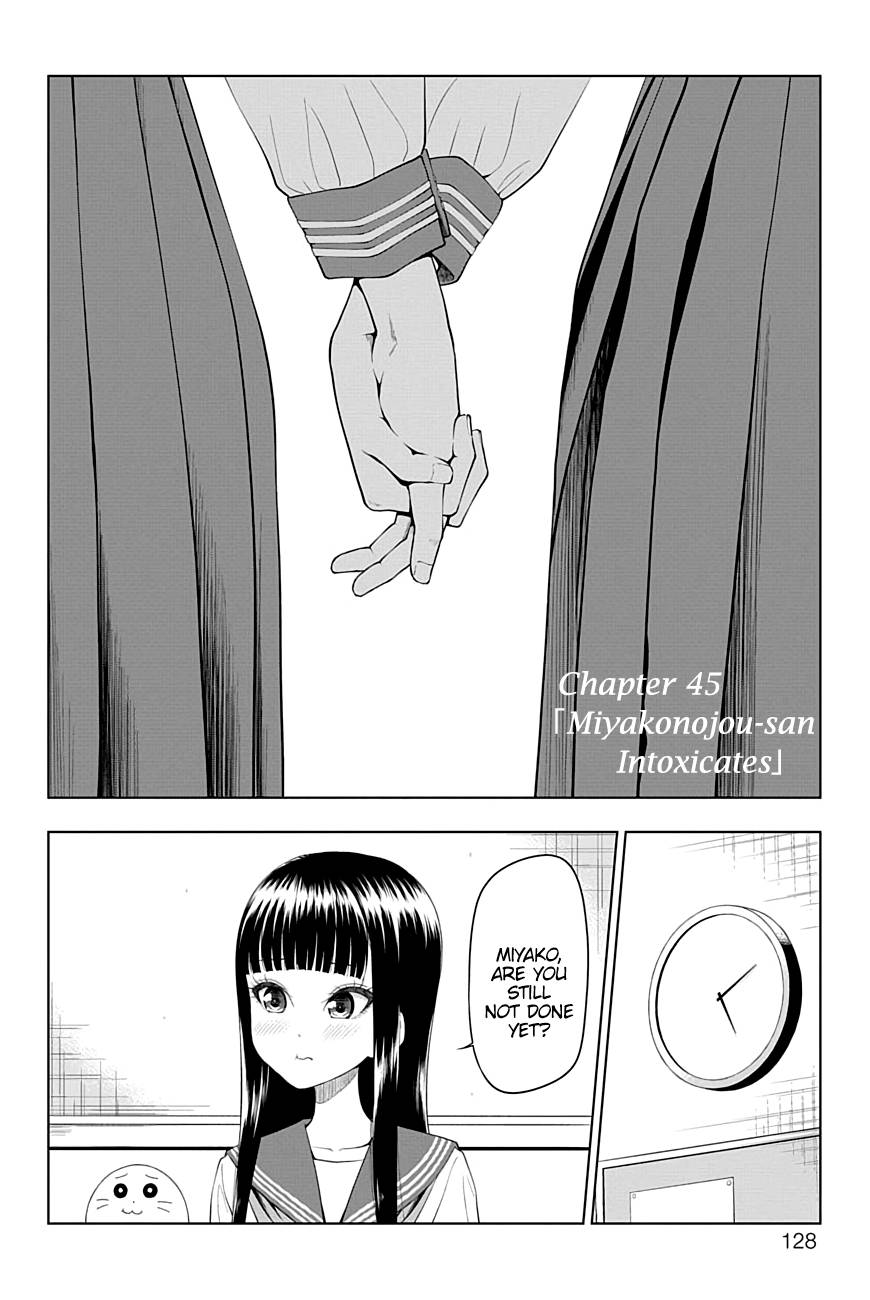 Page 2 of Chapter 45