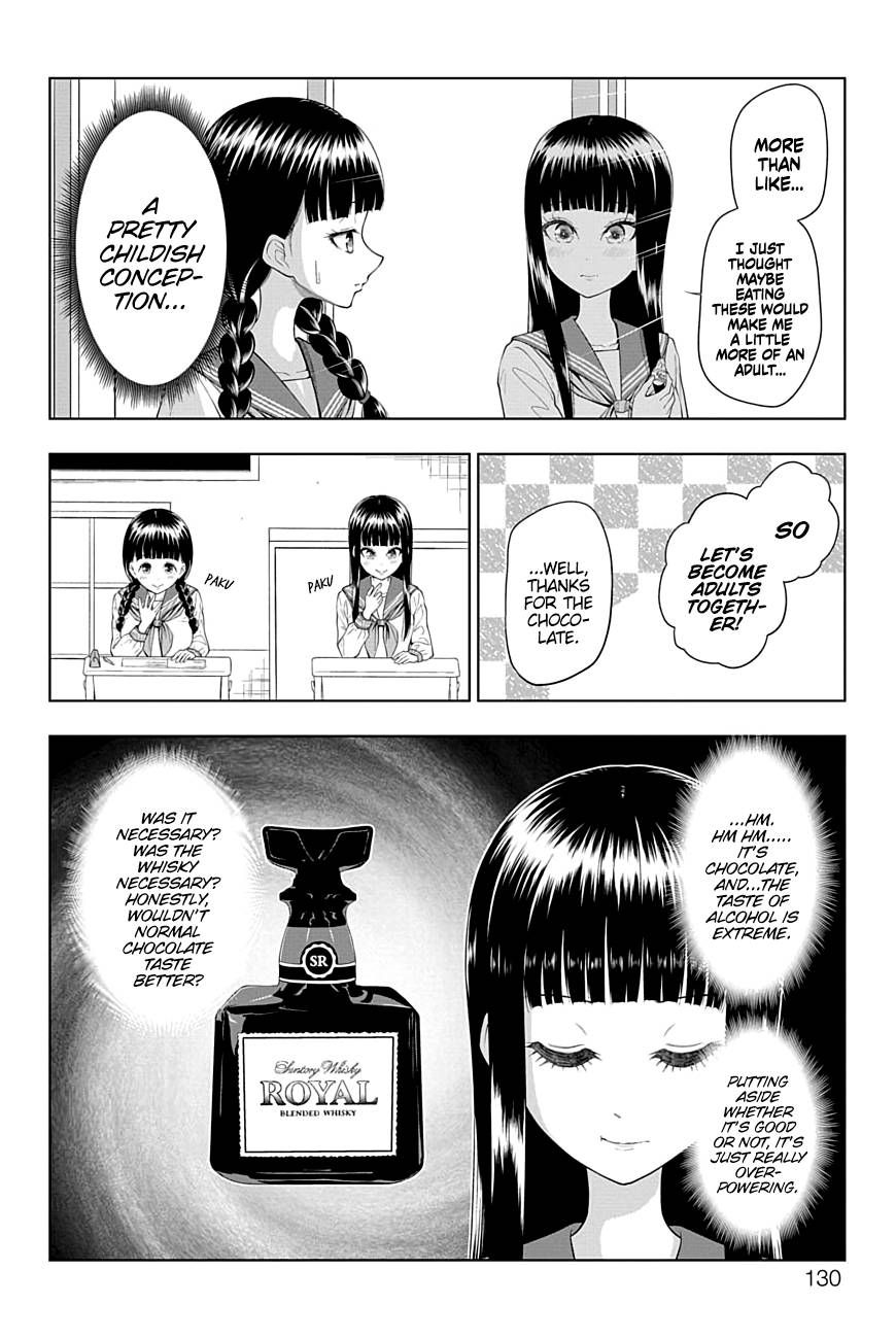 Page 4 of Chapter 45
