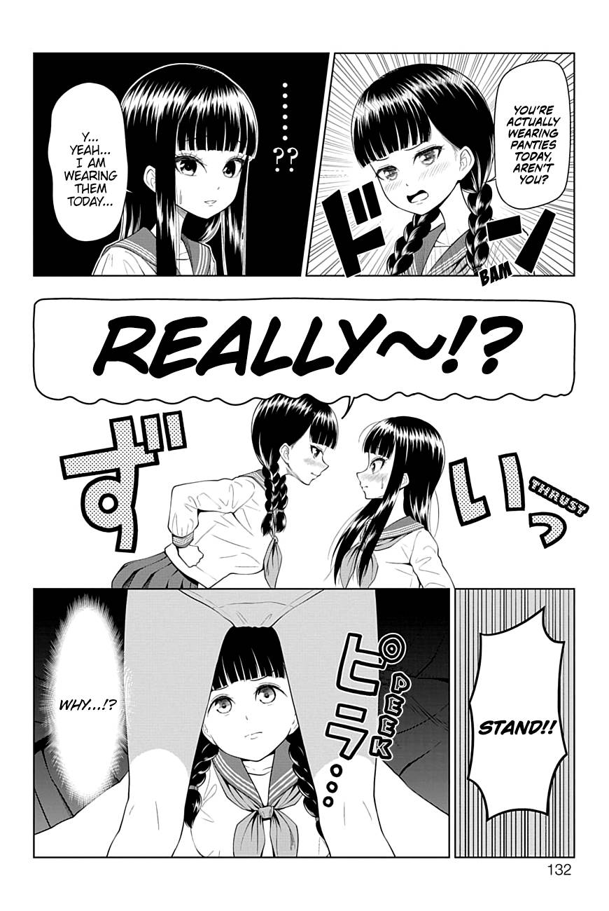 Page 6 of Chapter 45