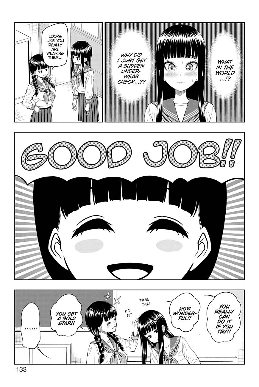 Page 7 of Chapter 45