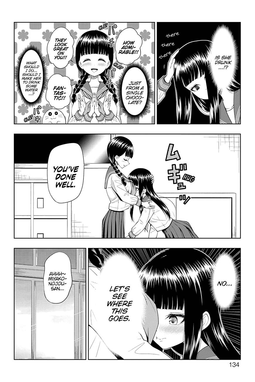 Page 8 of Chapter 45