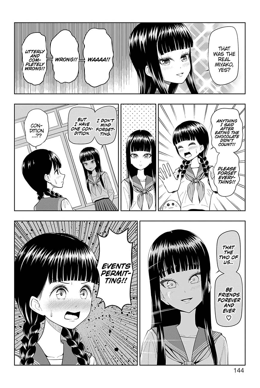 Page 18 of Chapter 45
