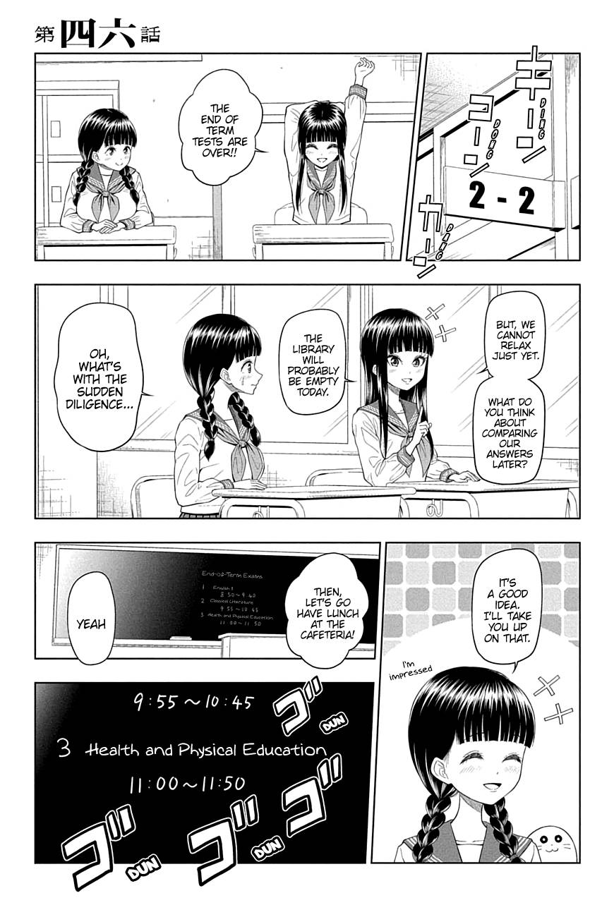 Page 1 of Chapter 46