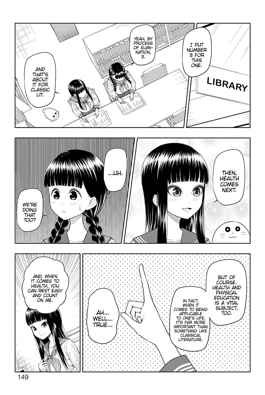 Page 3 of Chapter 46